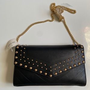 Aldo purse / crossbody bag